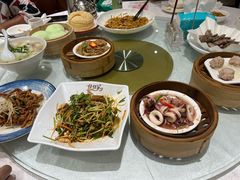 -佳佳美·囍悦水乡