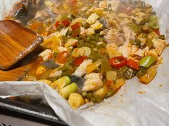 -红辣椒·川菜·火锅(张杨路店)