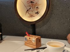 -广州酒家(天字码头店)