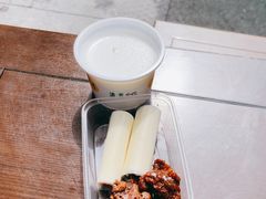 -奶酪魏(牛街总店)