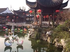 iphone_upload_pic-檀园