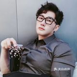 👀20℃ 春日下即美好又搞笑的瞬间