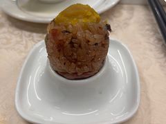 -宜兴隆家宴·私房菜(泰安华庭店)