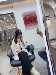 -MT·ID 烫发.染发.接发SALON