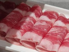 -海底捞火锅(吾悦广场店)