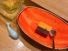 -七福日本料理