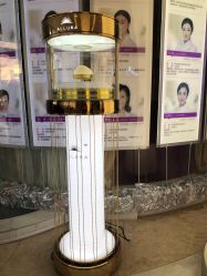 点击看大图 -深圳美莱医疗美容医院