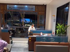 -明丰小渔馆(明月路店)