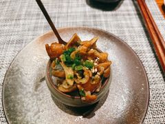-戏作寿司(观音桥店)