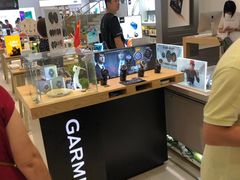 -美承数码店