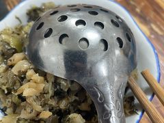 -石灰市毛记烧鸡公(解放碑店)