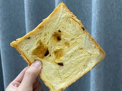 -真爱吐司(龙湖店)