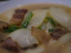 -荣家小吃(紫阳街店)