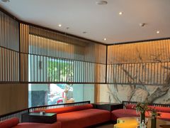 -慢享生活·汤泉SPA(同安城南店)