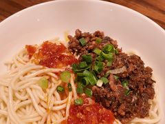 -小豆海棠(人民南路店)