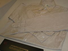 -韶山毛泽东同志故居