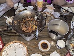 -富正毅三下锅连锁(三店)