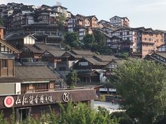 -中国酒文化城