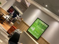 -肯德基(巴沟店)