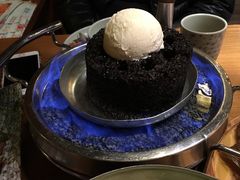 -蜜桃餐厅·古运河畔(南下塘店)