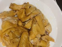 -小元国大酒店(环城东路店)