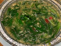 -杭嵊粗菜馆(文一西路店)