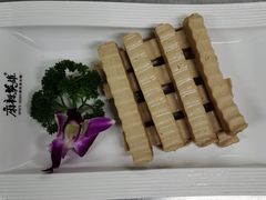 -麻辣英雄重庆火锅(常平店)