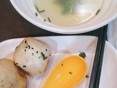 -大壶春生煎(四川中路店)