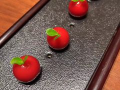 -觅唐MITONG(鸟巢店)