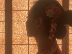 -重庆南山海昌汤都