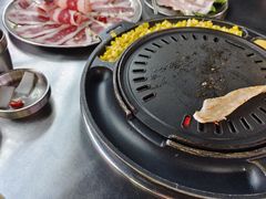 -小团团·路边烤牛肉(南岭壹街店)
