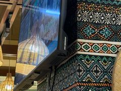 -云阿蛮云南生烫牛肉米线(奉贤路店)