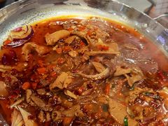 -江西老表·经典江西八大碗