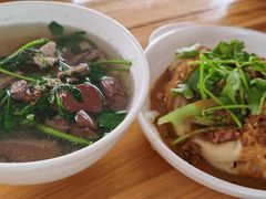 -潮味肠粉(猷巷店)