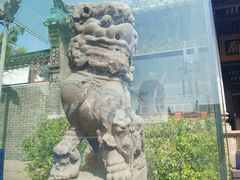 -南海神庙