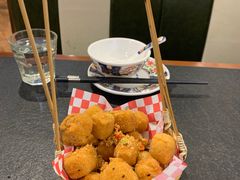 -金翠河烧鹅餐厅(解放碑时代广场店)