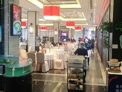 -眉州东坡(北苑华贸店)