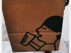 -喜茶(北京通州万达店)