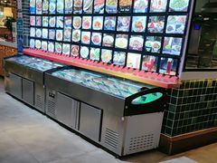 -彭厨(玉荣庄店)