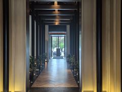 -唐御宴•御宴宫•唐代菜点(芙蓉西路店)