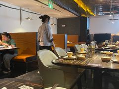 -江太极江浙菜(马桥万达广场店)
