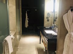 -广交会威斯汀酒店