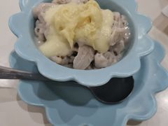 -糖潮糖水铺(省府店)