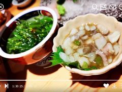 -Tuna maki寿司(园区永旺店)