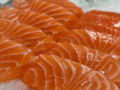 -新享乐海鲜(翠华路店)