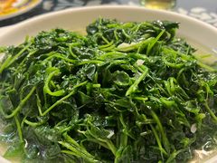 -太湖好灶头土菜馆(石公路店)