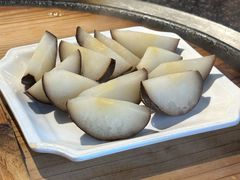 -大锅小灶(沙滨路店)