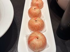 -墨泉峰味(润和国际广场店)
