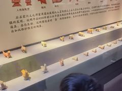 -荆州博物馆