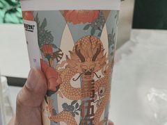 -马伍旺饮料厂(景枫中心店)